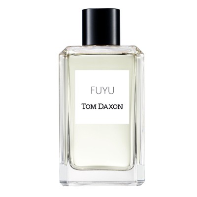 Fuyu Eau de Parfum