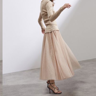 32 Ballet-Inspired Pieces We Love