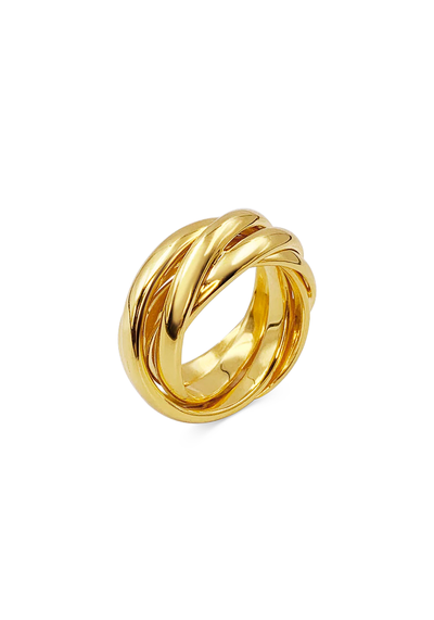 Lucia Ring from Daphine