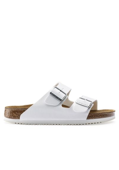 Arizona Birko-Flor from Birkenstock