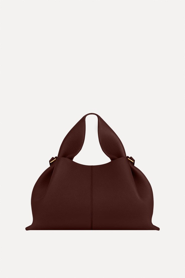Numéro Neuf Bag from Polène