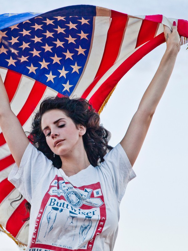 The Best Concerts To Book This Season