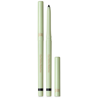 Eye Define Waterline from Pixi Beauty