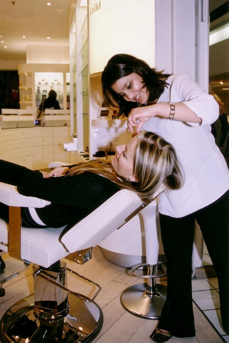 @BlinkBrowBar