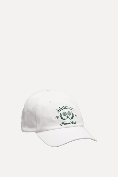 Classic Ball Cap from Lululemon