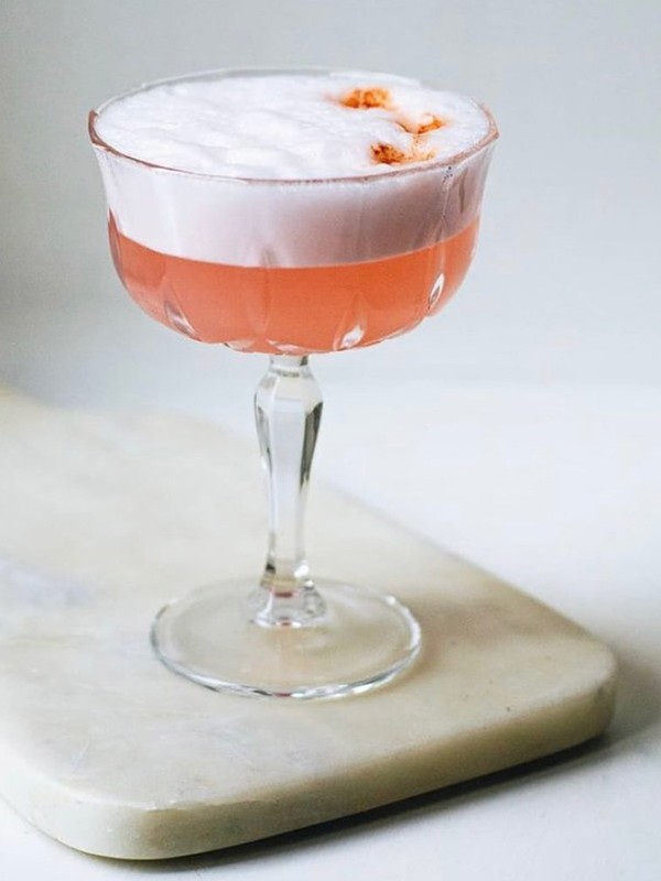 The Female-Backed Gin Brand We Love & A Once-In-A-Lifetime Prize