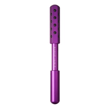 Uplift Massage Beauty Roller, £55 | Nurse Jamie