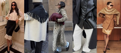 The Hottest Products On Instagram Right Now