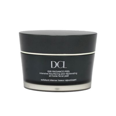 G20 Radiance Peel from DCL