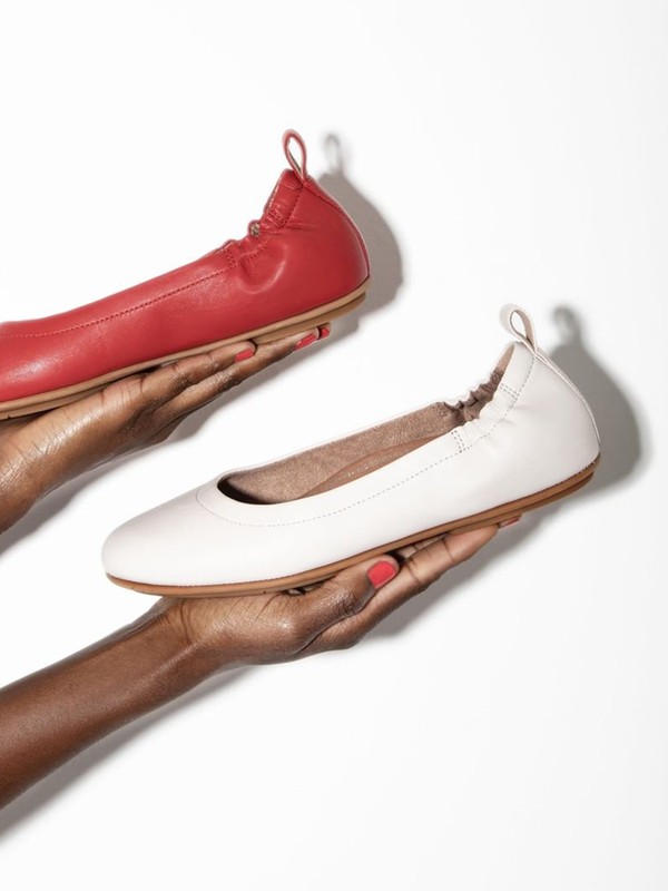 The 9 Most Stylish Pairs In The FitFlop Sale