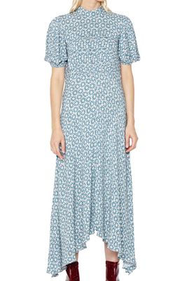 Jenna Dress from Ghost