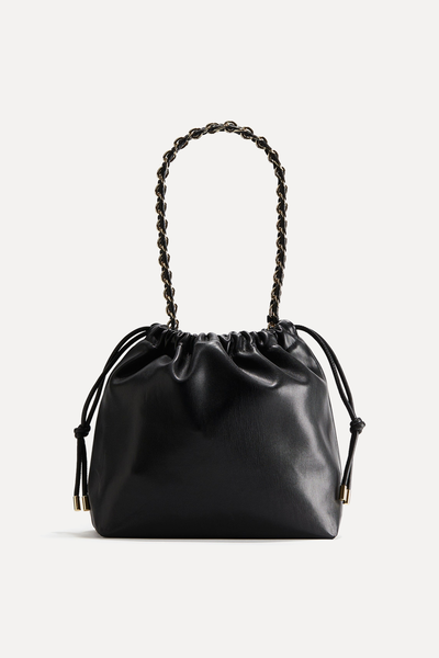 Bucket Bag from H&M