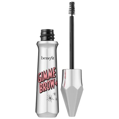 Gimme Brow from Benefit