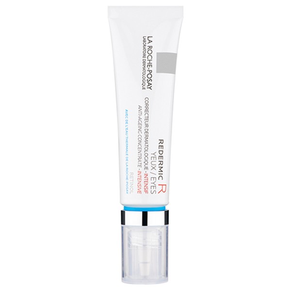 Redermic Anti-Wrinkle Treatment from La Roche-Posay