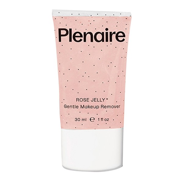 Rose Jelly Gentle Makeup Remover from Plenaire