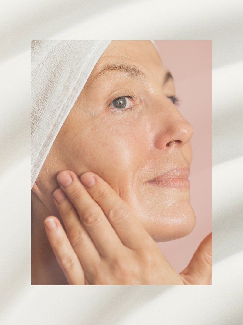 Everything You Should Know About ‘Collagen Banking’