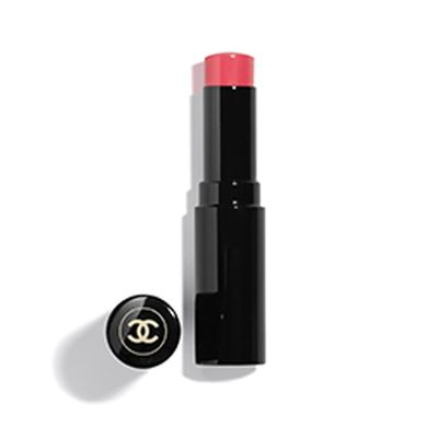 Healthy Glow Lip Balm from Chanel