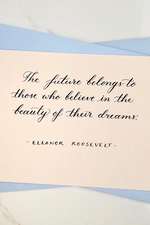 Quote Cards from Memo Press