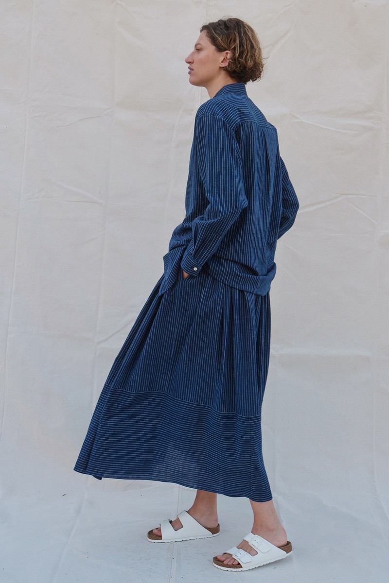 Pippin Skirt from Herd