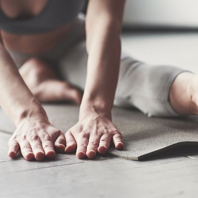 How To Stay Flexible As You Age