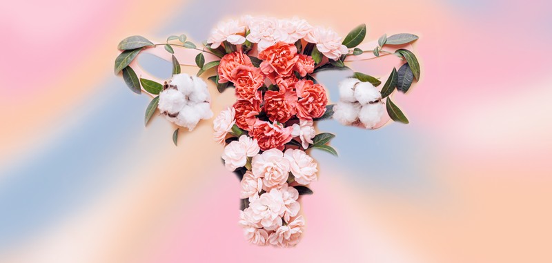 What To Know Before Your First Smear Test