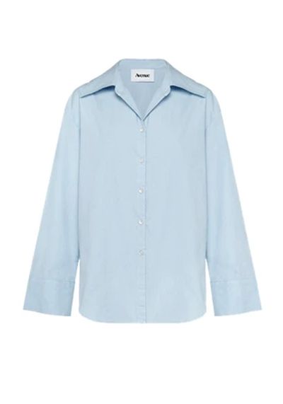 Sienna Shirt from Avenue