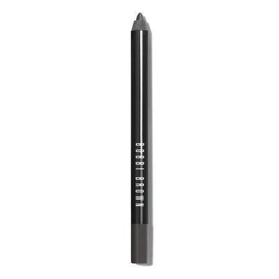 Long-Wear Eye Pencil from Bobbi Brown