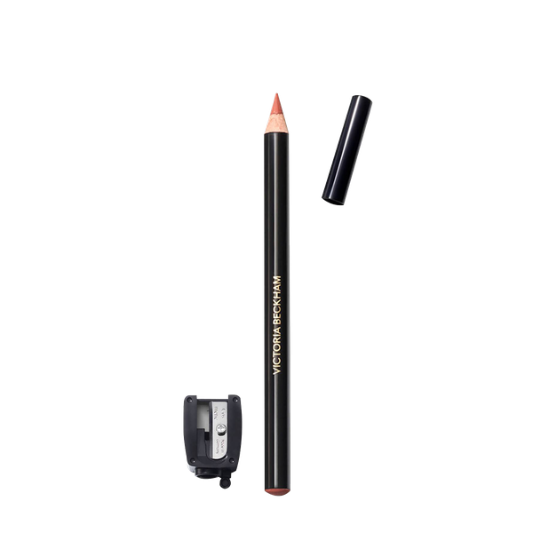 Lip Definer from Victoria Beckham Beauty