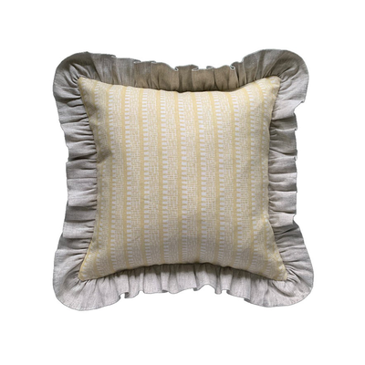 Veere Grenney Cushion Cover