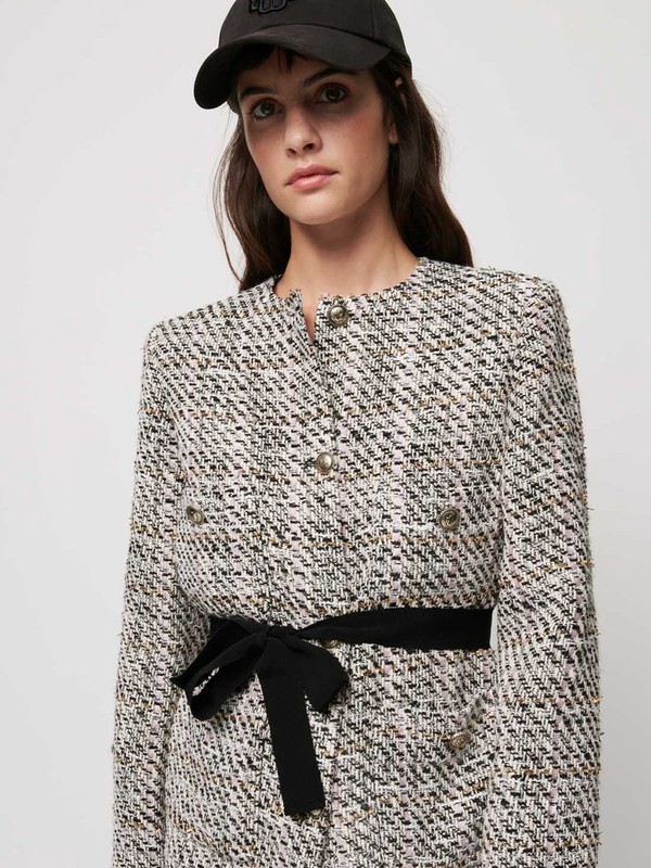 20 Heritage Pieces To Shop Now