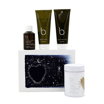 Ultimate Mother's Day Collection from Bamford