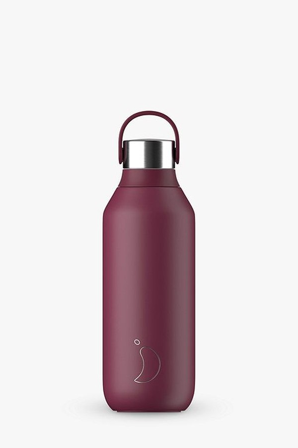 Water Bottle from Chilly's