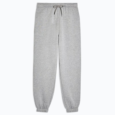 Oversized Joggers from Topshop