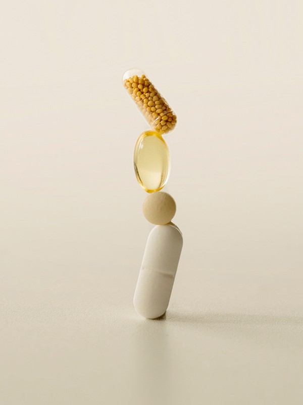 The Award-Winning Supplements For Radiant Skin