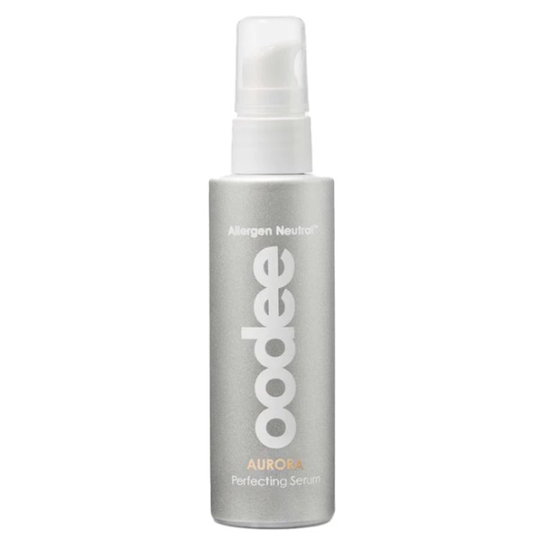 Aurora Perfecting Serum from Oodee