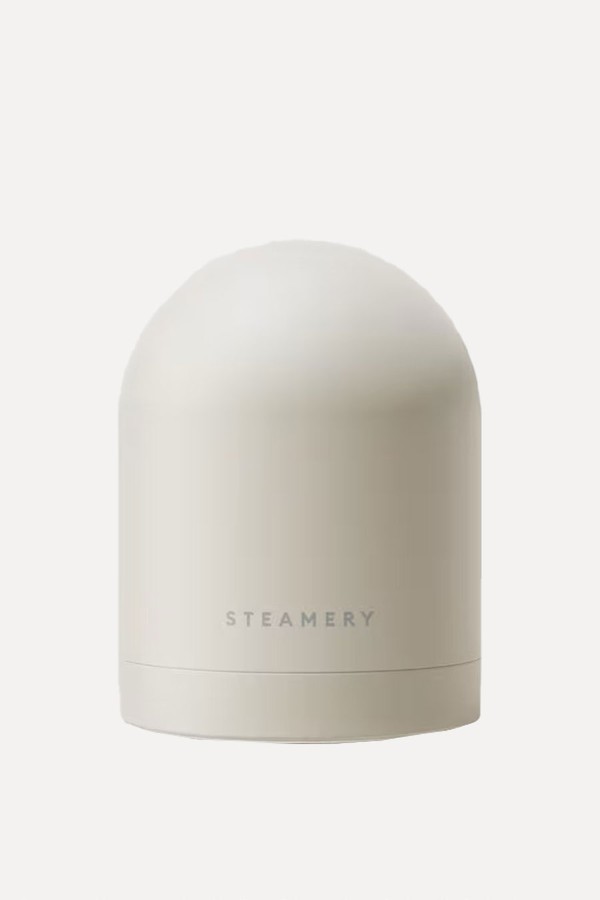 Pilo No.2 Fabric Shaver  from Steamery