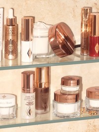 The Team's Go-To Moisturiser For Unrivalled Glow