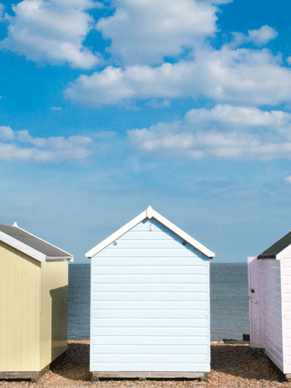 The SL Guide To… Suffolk 