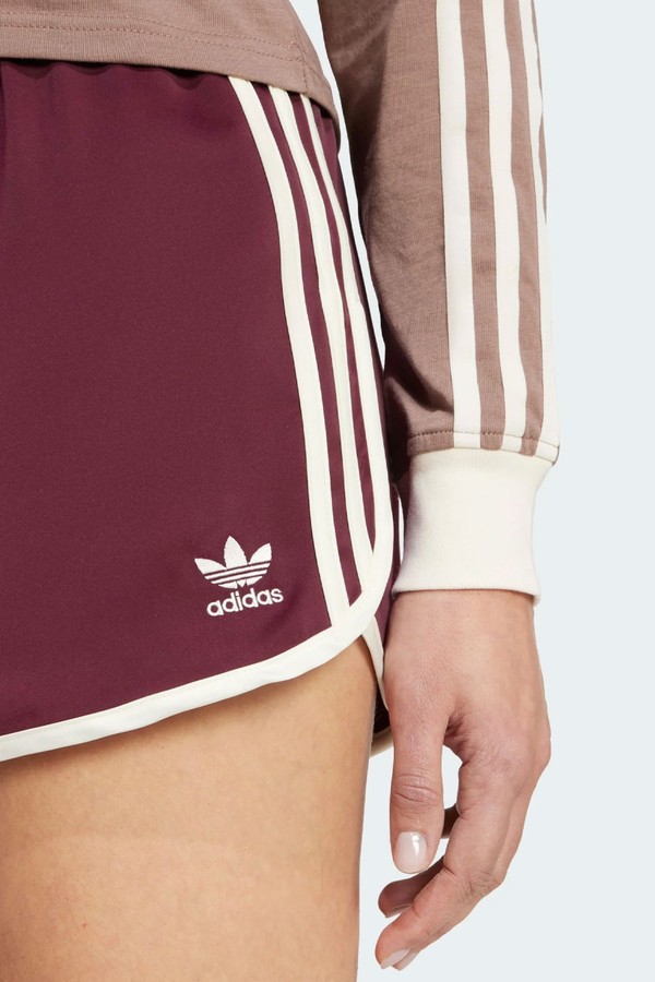 Sprinter Shorts from Adidas