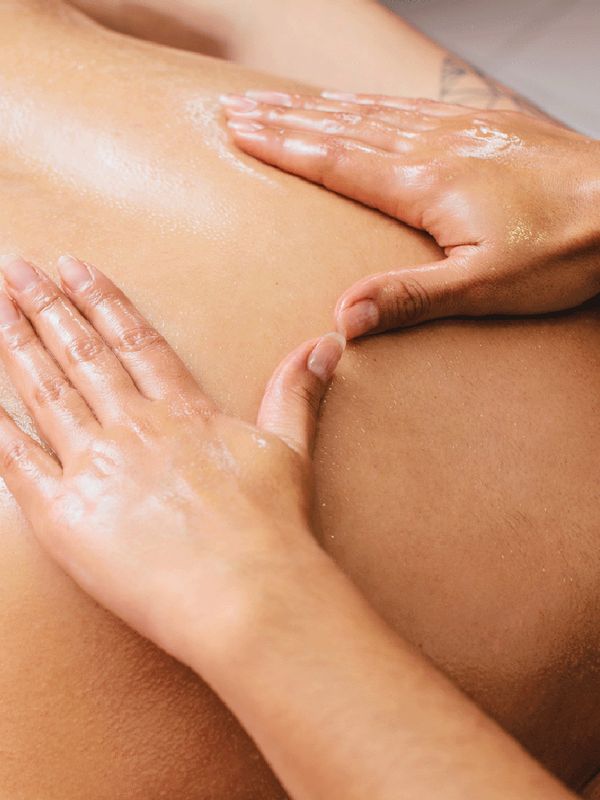 5 At-Home Massage Services To Bookmark Now