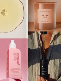 The New Beauty Brands To Have On Your Radar