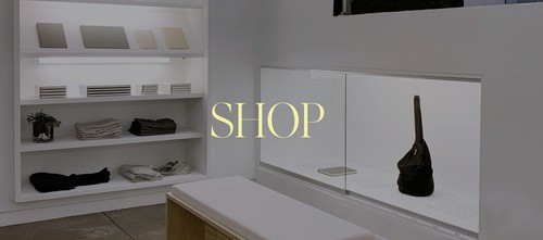 The Best Places To Shop In Copenhagen