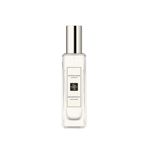 Grapefruit Cologne from Jo Malone London 
