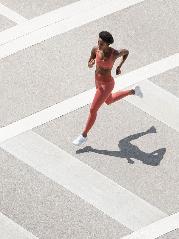 8 New Ways To Work Out This Month