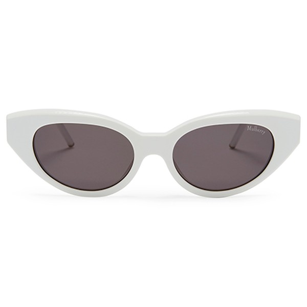 Emma Sunglasses