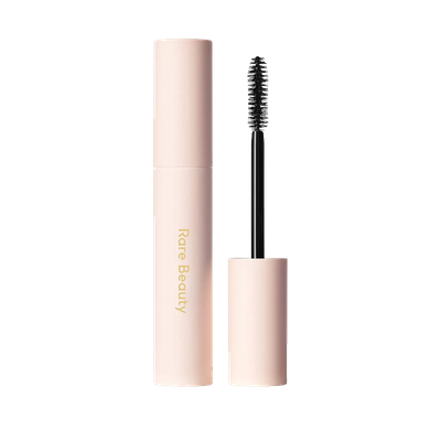 Perfect Strokes Universal Volumizing Mascara from Rare Beauty