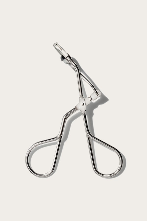 Half Lash Curler  from M·A·C