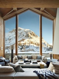 Where The SL Team & Contributors Are Heading In 2026