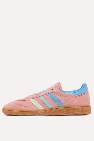 Originals Handball Spezial from Adidas