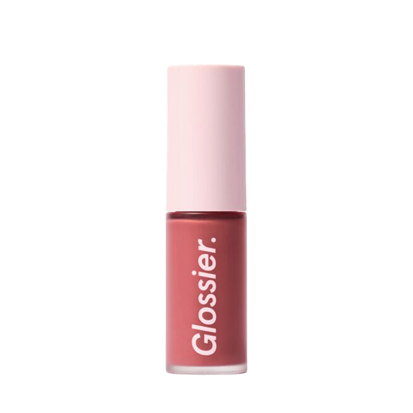 Lip Glaze Hydrating Sheer Lip Oil from Glossier